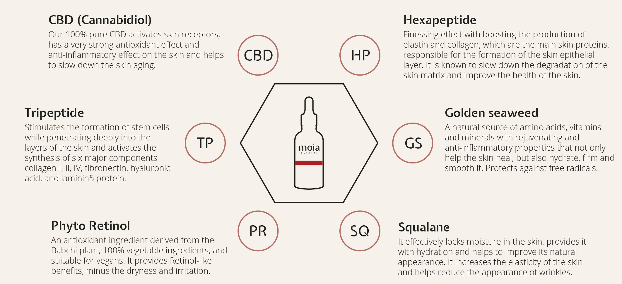 infografika firm serum-109